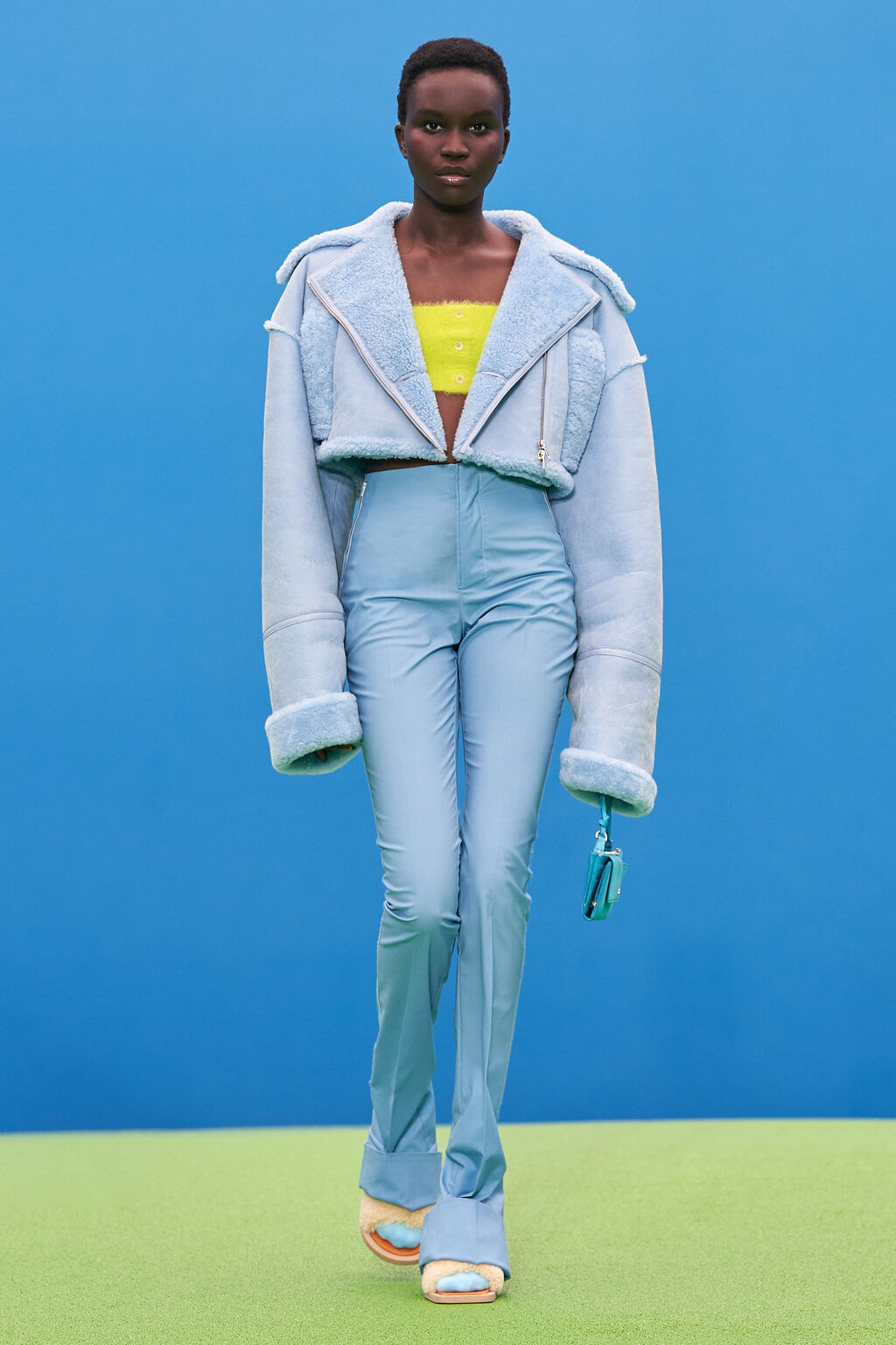 Look 36